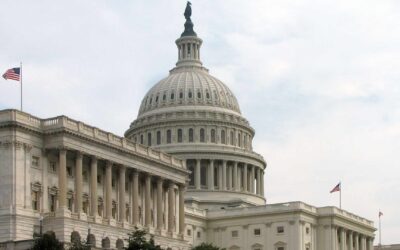 Judicial Interference Threatens a Constitutional Crisis