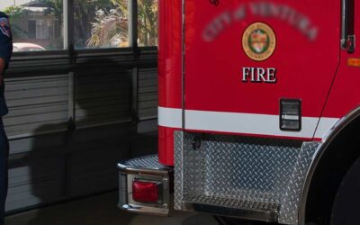 Landmark Defends Public Sector Workers in U.S. Supreme Court