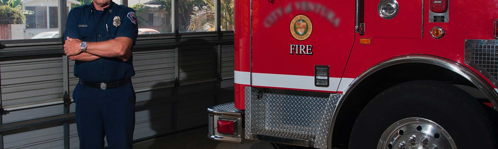 Public-Sector-Workers-Janus-post