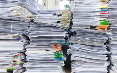 Virginia Commonwealth Board of Elections Demand Letter