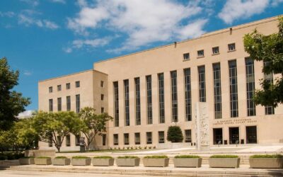 FISA Court Finally Takes Landmark’s Advice – But it is Too Little, Too Late