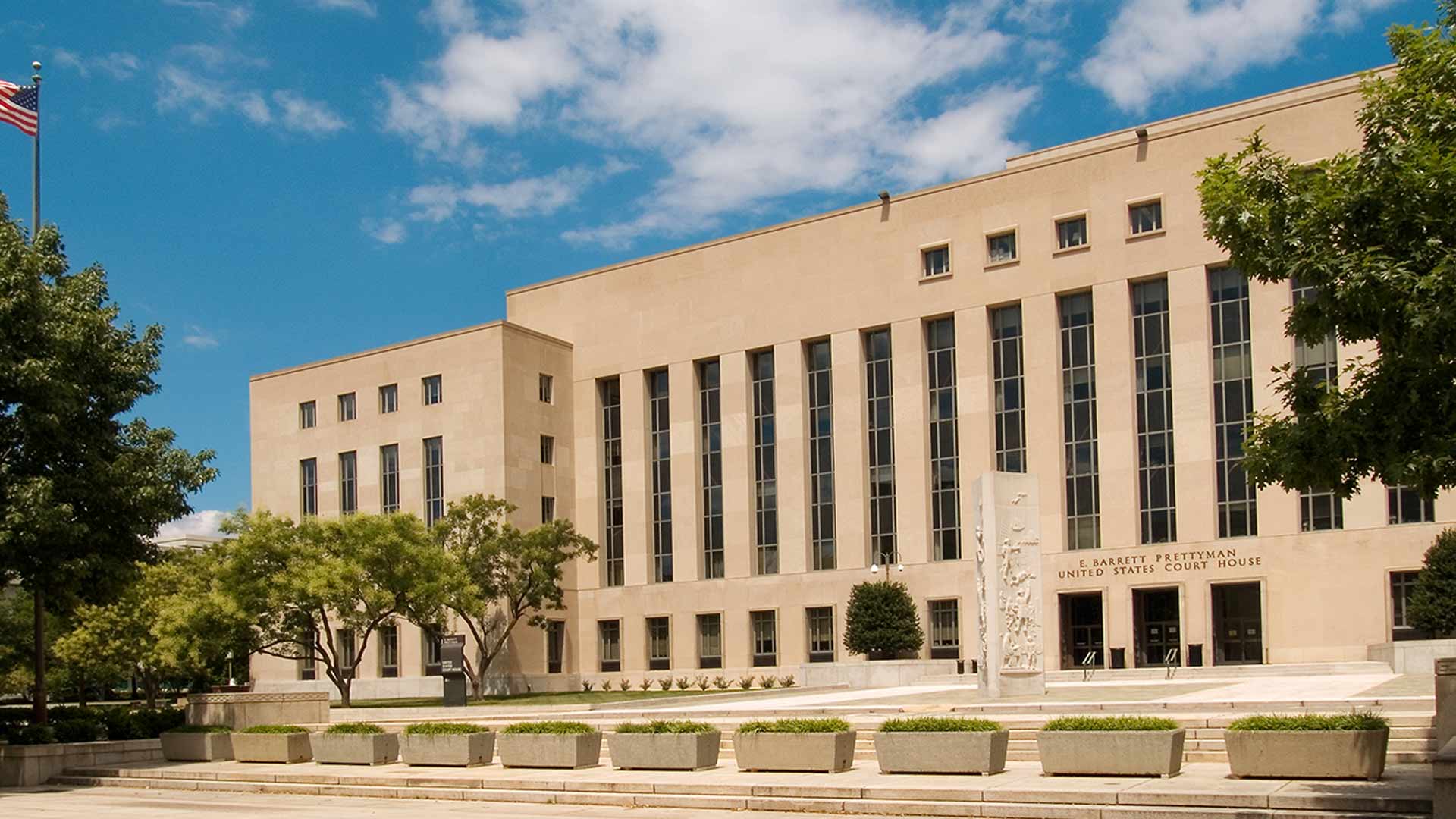 FISA-Court-Finally-Takes-Landmarks-Advice–But-it-is-Too-Little-Too-Late FISA Court Finally Takes Landmark’s Advice – But it is Too Little, Too Late