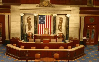 Judicial Election Interference Threaten A Constitutional Crisis