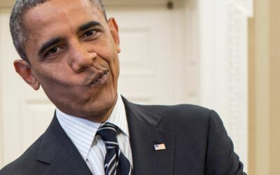 Landmark Asks Supreme Court to Strike Down Obamacare – Again