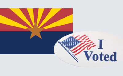 Landmark Defending Arizona’s Ballot Harvesting Statutory Limits