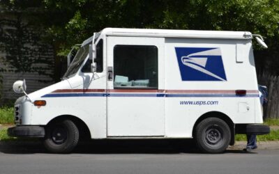 Landmark Fighting To Stop Taxpayer Subsidization of Amazon Asking Supreme Court to Dump Chevron Definition