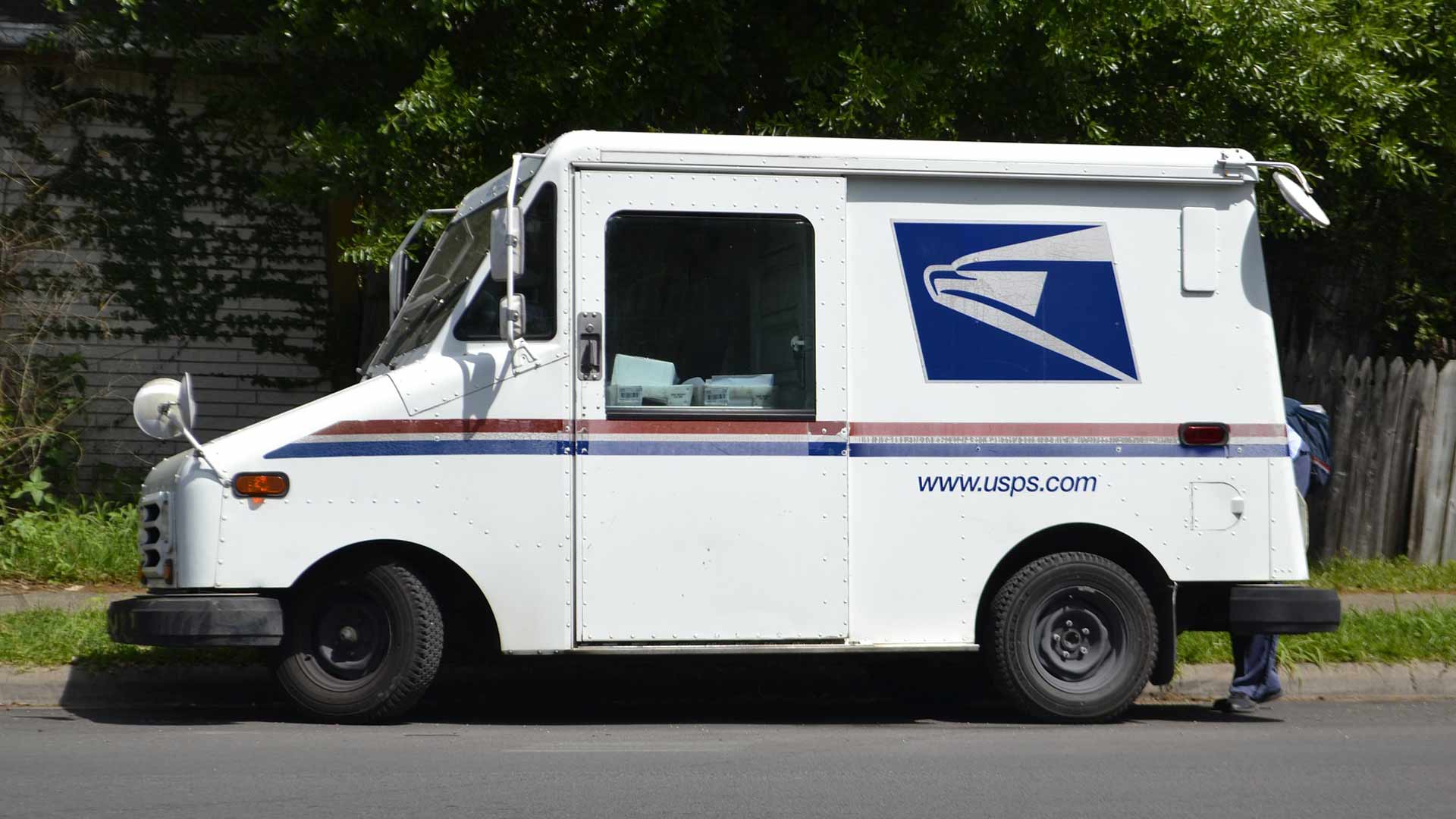 Landmark-Fighting-To-Stop-Taxpayer-Subsidization-of-Amazon-Asking-Supreme-Court-to-Dump-Chevron-Definition Landmark Fighting To Stop Taxpayer Subsidization of Amazon Asking Supreme Court to Dump Chevron Definition