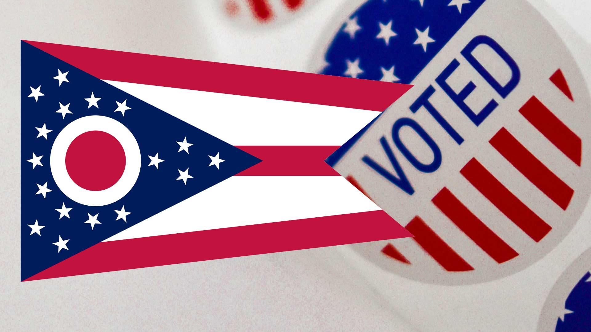 Landmark-Files-Brief-in-the-SCOTUS-in-Support-of-the-State-of-Ohios-Efforts-to-Maintain-Accurate-Voter-Rolls Landmark Files Brief in the SCOTUS in Support of the State of Ohio’s Efforts to Maintain Accurate Voter Rolls