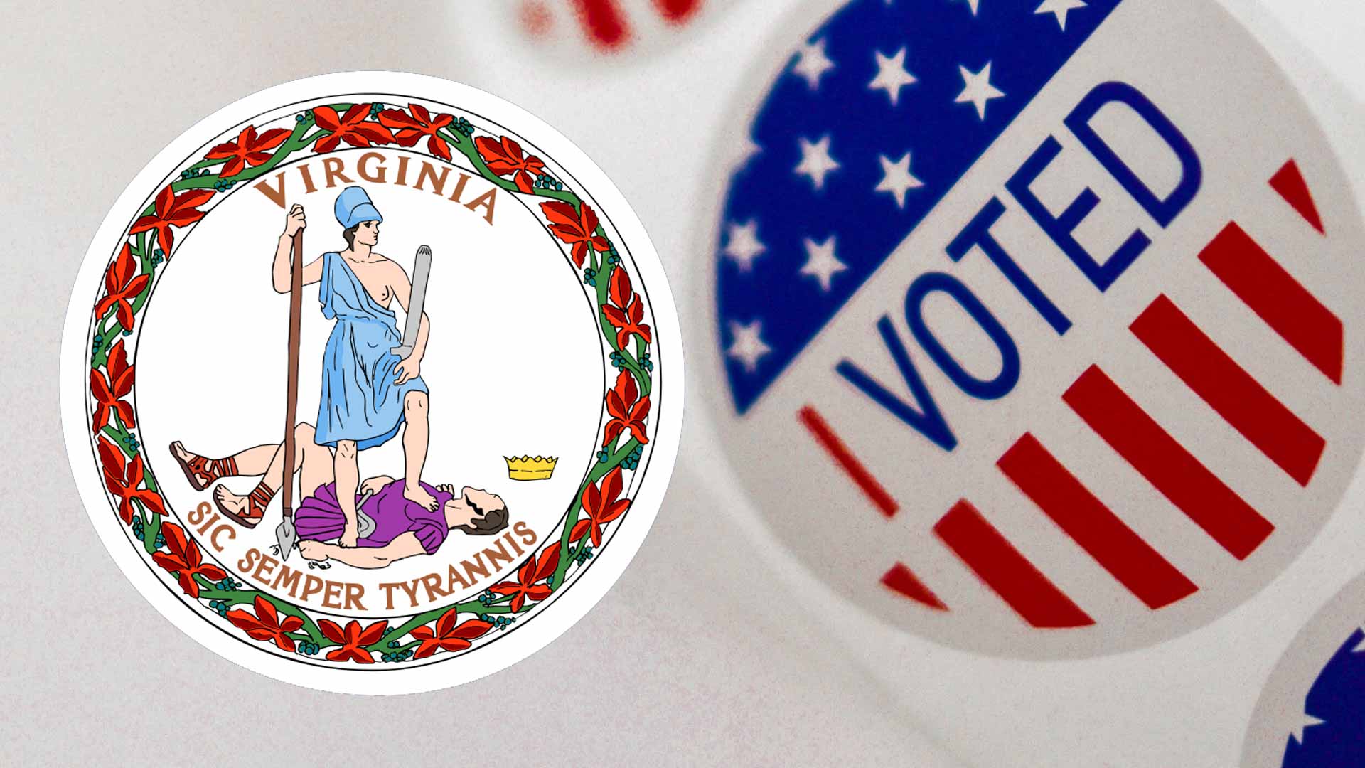 Landmark-Files-Petition-to-Have-Virginia-Provide-Voter-Information-to-Its-County-Registrars Landmark Files Petition to Have Virginia Provide Voter Information to Its County Registrars
