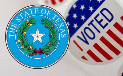 Landmark and PILF Urge Fifth Circuit to Uphold Ballot Integrity in Texas