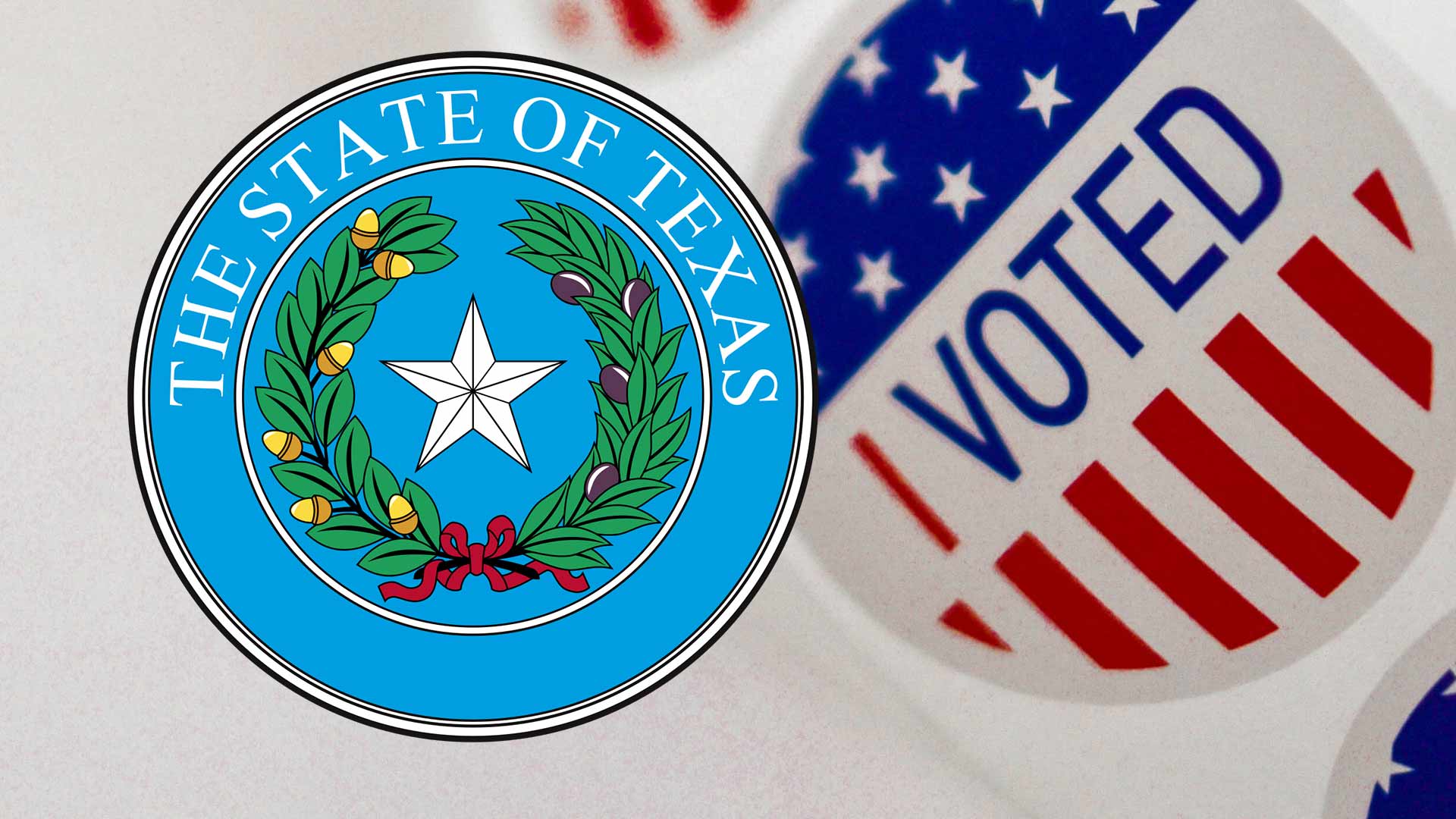 Landmark-and-PILF-Urge-Fifth-Circuit-to-Uphold-Ballot-Integrity-in-Texas. Landmark and PILF Urge Fifth Circuit to Uphold Ballot Integrity in Texas.