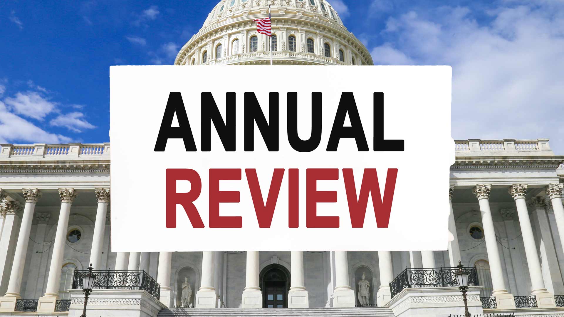 Landmarks-Year-in-Review Landmark’s Year in Review