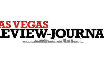 Las Vegas Review Journal 6-11-24