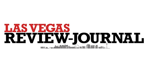 Las-Vegas-Review-Journal Las Vegas Review Journal