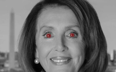 Leftist Fear Mongering Threatens Ballot Integrity