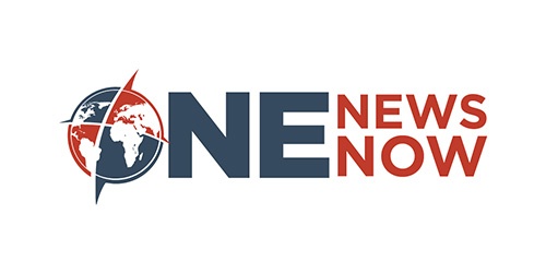 One News