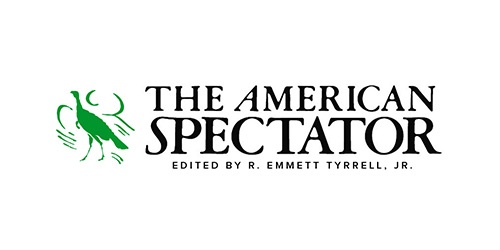 American Spectator