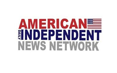 Arizona Daily Independent News 9-17-20