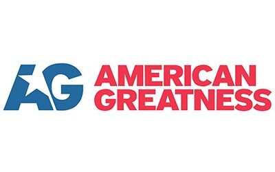 American Greatness 10-12-20