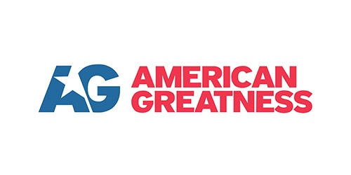 American Greatness