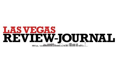 Las Vegas Review Journal 7-26-20
