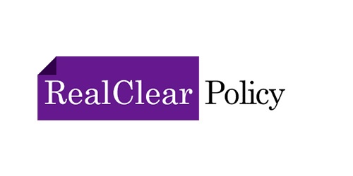 RealClear Policy
