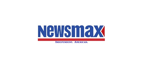 News _0000s_0010_Newsmax