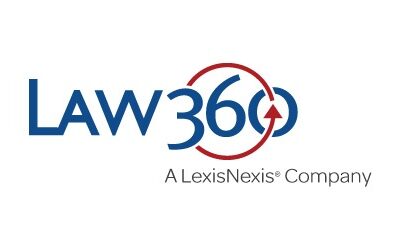 Law 360 9-9-20