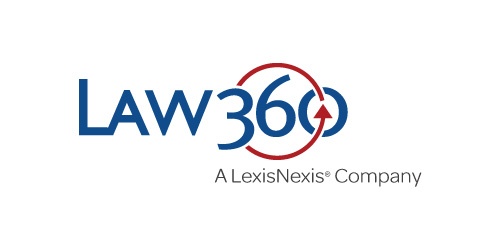 Law360 Law360