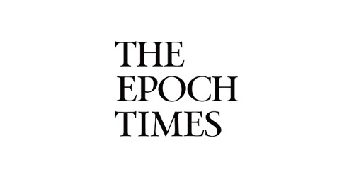 Epoch Times