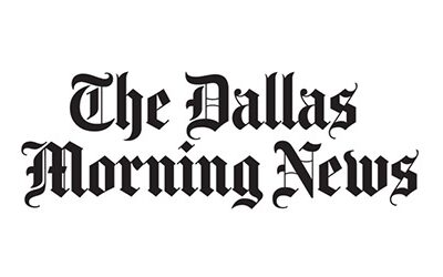 Dallas Morning News 7-26-20