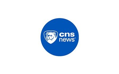 CNS News 3-6-20