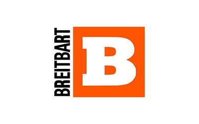 Breitbart 3-4-20