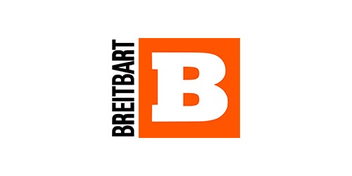 Breitbart News