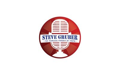 Steve Gruber Show