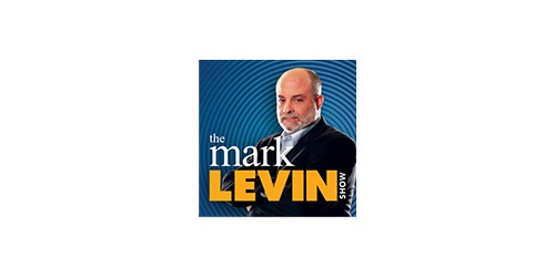 Mark Levin Show Mark Levin Show