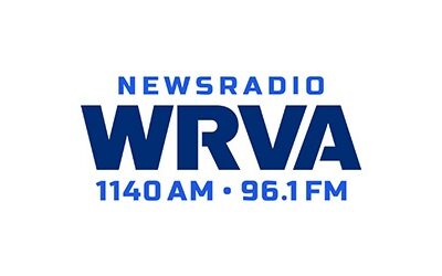 John Reid Show 5-12-20