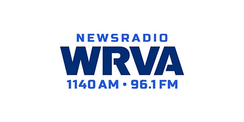 WRVA