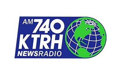 KTRH (iHeart Stations) 10-20-20