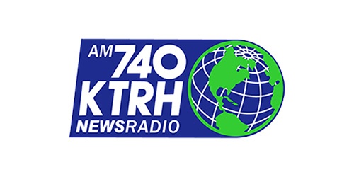 KTRH