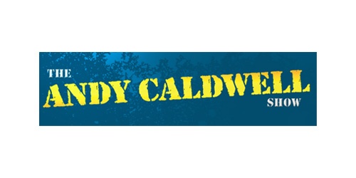 The Andy Caldwell Show