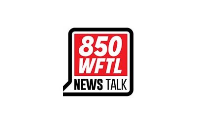 Joyce Kaufman Show 3-5-21