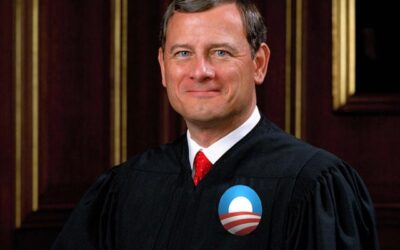 Supreme Court Again Disappoints on Obamacare