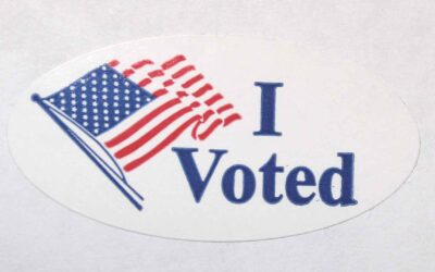 Landmark’s California Voter Registration Investigation