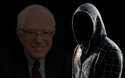 Voting Rights for Rapists, Murderers, and Terrorists — Coming Soon To the Progressive’s America!