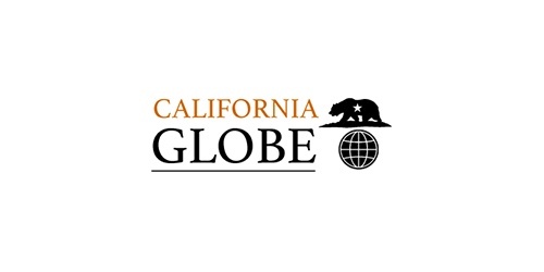 California Globe