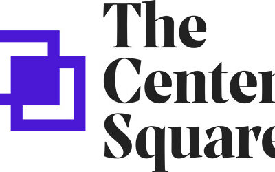 The Center Square 7-15-21