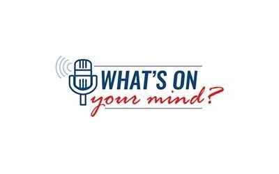 What’s on Your Mind with Scott Hennen 6-29-21