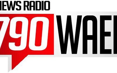 Bobby Gunther Walsh Morning Show