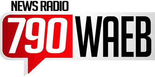 Bobby-Gunther-Walsh-AM-Show